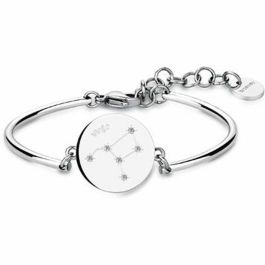 Pulsera Mujer Brosway BHK16 Precio: 61.49999966. SKU: B1HXYFGNBB