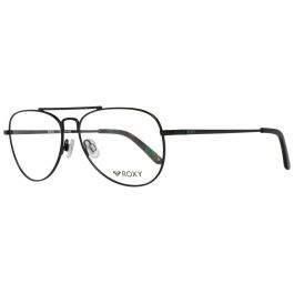 Montura de Gafas Mujer Roxy ERJEG03043-55DBLK Ø 55 mm Montura de Gafas Mujer Roxy ERJEG03043-55DBLK Ø 55 mm