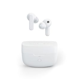 Urbanista Atlanta auriculares true wireless Multipunto Pure White
