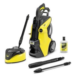Hidrolimpiadora KARCHER K7 Power Flex Home - 600 L/h - 3000 W - 180 bar Precio: 554.50000023. SKU: B1CTVVCXLT