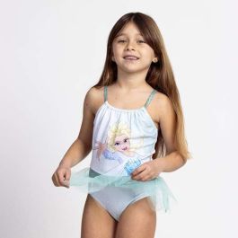 Bañador frozen talla 5 años Bañador frozen talla 5 años