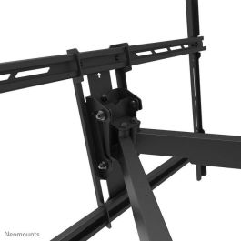 Soporte TV Neomounts WL40S-950BL18 55"