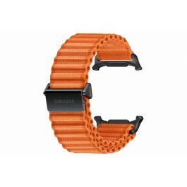 Correa para Reloj Samsung WATCH ULTRA Precio: 84.50000031. SKU: B1EAZXH4N8