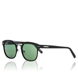 Gafas de Sol Unisex Niue Paltons Sunglasses (48 mm)
