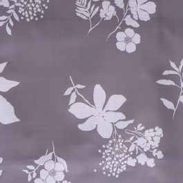 Exma Funda para Lavadora de Hule Carga Frontal Medidas 60x60x85 cm Colores Surtidos