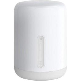 Xiaomi Lámpara LED Mi Bedside Lamp 2 EU BHR5969EU - 400 lm, WiFi, Bluetooth Precio: 41.50000041. SKU: B1FN5FG67X