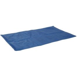 Cama para Perro Kerbl Azul Cama para Perro Kerbl Azul
