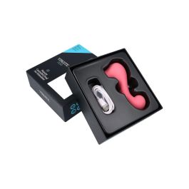 Succionador de Clítoris Virgite Succionador de Clítoris Virgite