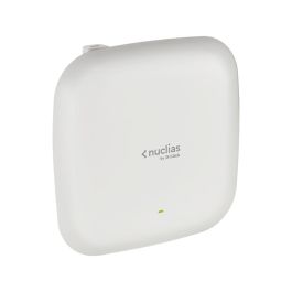 Punto Acceso Interior Wifi 6 D - Link Punto Acceso Interior Wifi 6 D - Link