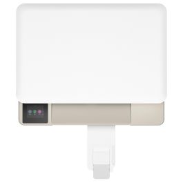 HP multifuncion inkjet Envy 6120e