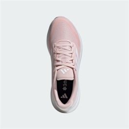 Zapatillas de Running para Adultos Adidas Runfalcon 5 Rosa S