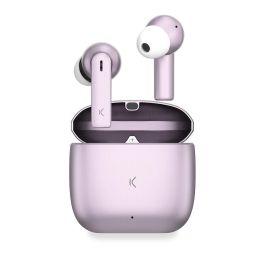 Auriculares Inalámbricos KSIX Meteor Precio: 31.89000012. SKU: B1J8958R5L