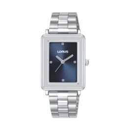 Reloj Mujer 0.3 Lorus RG295XX9 10 10 10 Reloj Mujer 0.3 Lorus RG295XX9 10 10 10