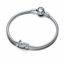 Charm Mujer Pandora 793055C00