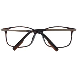 Montura de Gafas Hombre Ermenegildo Zegna EZ5172 56052 Montura de Gafas Hombre Ermenegildo Zegna EZ5172 56052