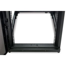 Armario Rack Dell Netshelter Sx 19 Pulgadas Armario Rack Dell Netshelter Sx 19 Pulgadas