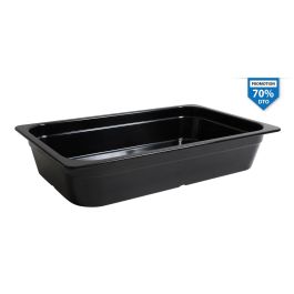 Fuente Gastronorm GN1/1 53X - Inde (50 unidades) (3 Unidades) Precio: 58.49999947. SKU: B1GFQFMB75