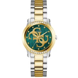 Reloj Mujer Guess ANNETTE Precio: 222.94999958. SKU: B1542TEPP7