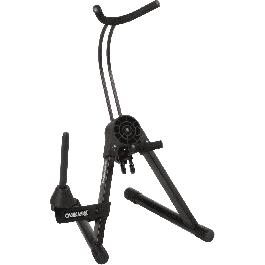 Soporte Saxo Alto/Tenor Ajustable Soporte Saxo Alto/Tenor Ajustable