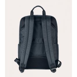 Mochila para Portátil Tucano BKBTK2-B Azul