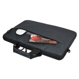 Port Designs 110200 Maletín para portátil de 15.6" - BELICE