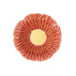 Bol Porcelana Silvestre Bidasoa 16 cm (6 Unidades) Precio: 42.7372. SKU: B1EMYN5GWQ