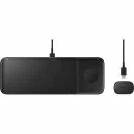 Cargador Inalámbrico Samsung EP-P6300 5 W