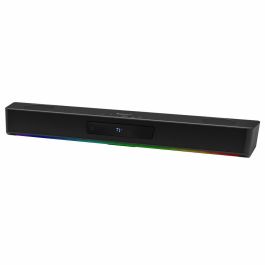 Creative Labs Sound BlasterX Katana SE - Sistema de Audio Multi-Canal con Subwoofer Precio: 300.59000048. SKU: B1HLBRHAZC