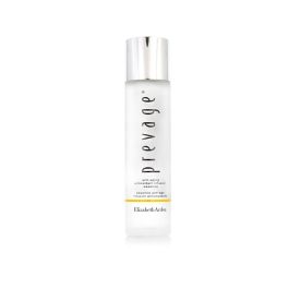 Sérum Facial Elizabeth Arden Prevage Antiedad 140 ml