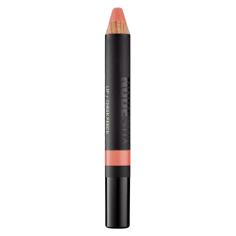 Gel Color, Bálsamo para labios y mejillas 2 en 1, Elegante, 2.5 g Precio: 18.49999976. SKU: B19K7SWYPY