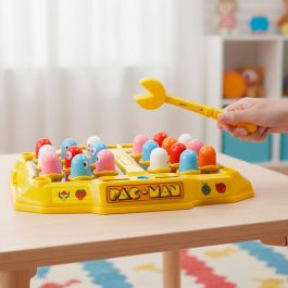 Dominó Pac-Man (2 Unidades)