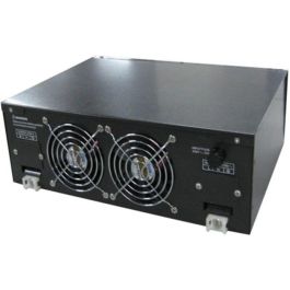 PowerWalker Batería Plomo-Ácido 12V 9Ah para UPS