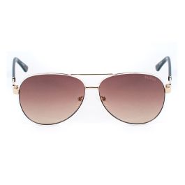 Gafas de Sol Mujer Guess GU00173-6021F ø 60 mm