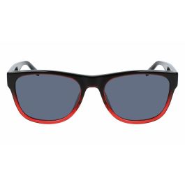 Gafas de Sol Hombre Converse CV500SALLS055 ø 57 mm Precio: 46.88999986. SKU: B14STX92BK