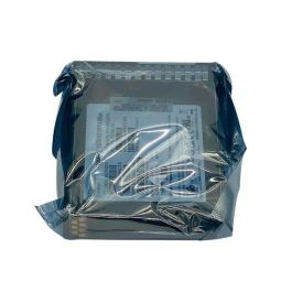 Hewlett Packard Enterprise 1.92TB SATA Solid State Drive Hewlett Packard Enterprise 1.92TB SATA Solid State Drive