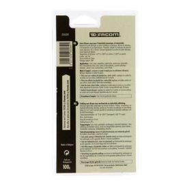 Sello de silicona 100 g Sello de silicona 100 g