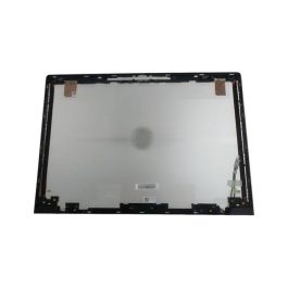 HP Cubierta Trasera de Pantalla con Antenas Inalámbricas y Adhesivo de Bisel para Modelos con Cámara HD, sin WWAN Precio: 89.58999962. SKU: B1JZH84VD2