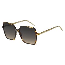 Gafas de Sol Mujer Hugo Boss BOSS1524SHJV ø 57 mm Precio: 86.99000002. SKU: B179AZ7DG6