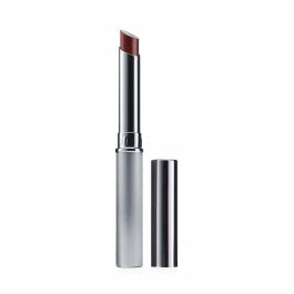 CLINIQUE Almost Lipstick #Nude Honey Bálsamo Labial Hidratante para Labios Tono Natural 1,9 gr Precio: 20.59000009. SKU: B1H23B2FLY