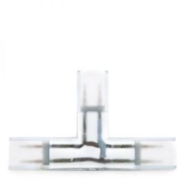 Conector T para Tira WDR SMD2835