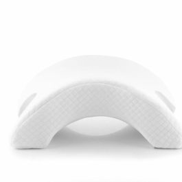 Almohada Viscoelástica Cervical para Parejas Cozzy InnovaGoods