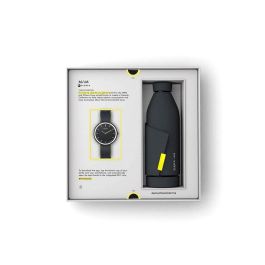 Reloj Unisex MAM 96 (Ø 39 mm) Reloj Unisex MAM 96 (Ø 39 mm)