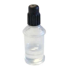 Thulos Recortadora de Pelo Recargable TH-CP107, Resistente al Agua con Guías de Corte (2-10mm), Incluye Accesorios