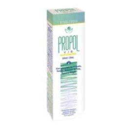 Propol Spray Oral Precio: 11.4999995. SKU: B19KHBLF7C