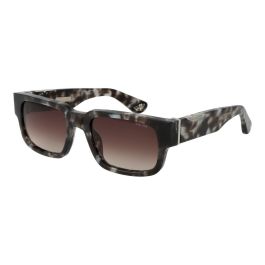 Gafas de Sol Unisex Police SPLP24 5407MR Precio: 102.50000024. SKU: B1H6VHCKNY
