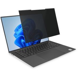 Filtro de Privacidad para Monitor Kensington MagPro Precio: 94.68999958. SKU: B1CGKJS6F6