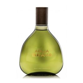 Agua Brava 100 mL Vaporizador Agua Brava 100 mL Vaporizador