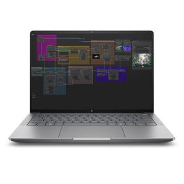 Laptop HP A3ZP4ET#ABE 14" Precio: 3312.50000026. SKU: B1B26LTHPF