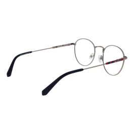 Montura de Gafas Hombre Gant GA3270 50014