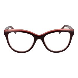 Montura de Gafas Mujer Bulget BG6423 54H03